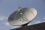 satellite-dish-1443853-m